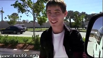 Preview 1 of Mammi Porn - Well endowed straight gay porn stars list first time Boy,  how we have