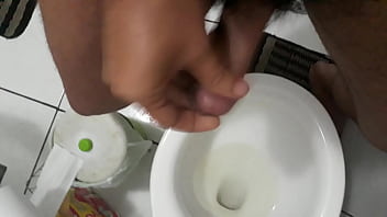 Preview 2 of Xxx Sahut Hd Videos - Leitando com tes&atilde_o