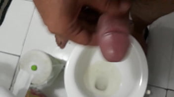 Preview 3 of Xxx Sahut Hd Videos - Leitando com tes&atilde_o