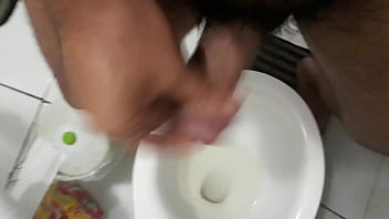 Preview 1 of Xxx Sahut Hd Videos - Leitando com tes&atilde_o
