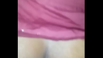 Preview 2 of Tw Chica 67 - JAMAICA YOUNG CHRISTIANS SEXTAPE LEAK