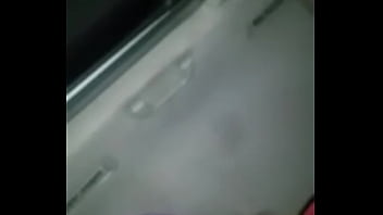 Preview 3 of Tw Chica 67 - JAMAICA YOUNG CHRISTIANS SEXTAPE LEAK