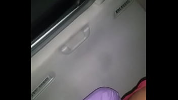 Preview 4 of Tw Chica 67 - JAMAICA YOUNG CHRISTIANS SEXTAPE LEAK