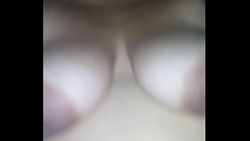 Preview 1 of 70s Forest - Tetas encima