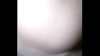 Preview 1 of Assamiese Bf - 20170311 001451