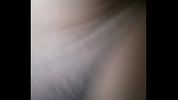 Preview 4 of Assamiese Bf - 20170311 001451