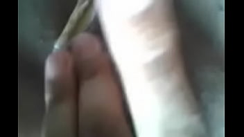 Preview 2 of Pron Pron - Buceta Luana do Mateus MA