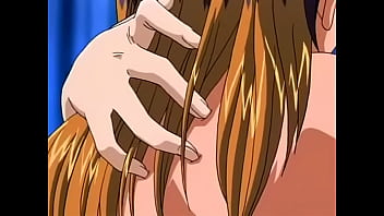 Preview 1 of Javgb Com - (HENTAI) Leatherman 2.r&eacute_sz magyar felirattal