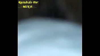 Preview 1 of Kochikame In Hindi Video - Susana cogiendo despues de la fiesta