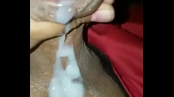 Preview 3 of Pakistani First Tame Sex - Devora y otro amigo del twiter masturb&aacute_ndose otros