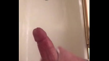 Preview 4 of Hemamalini Ki Chudai Video - These teens dont waste time and start fucking