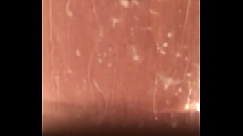 Preview 3 of Kekilli First - trim.5A2D7868-581B-4B75-8FFB-70AE5AC3E6E9.MOV