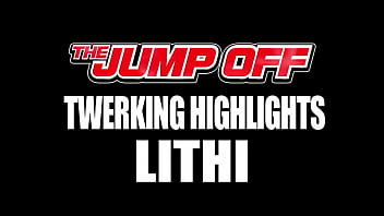 Preview 1 of Your Arab - Russian Twerk Best Of Compilation - YouTube (480p)