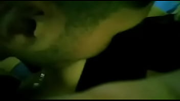 Preview 4 of Ttl Tbf Yfm Girl Videos - Puta chilena de Instagram