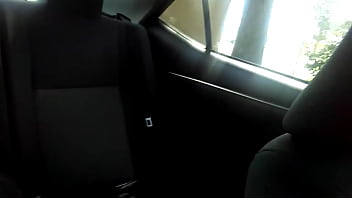 Preview 3 of Bangladesh Bhakasex - sexy-twink-gets-car-head-HD