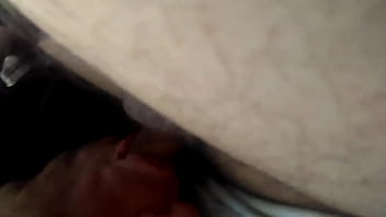 Preview 1 of Bangladesh Bhakasex - sexy-twink-gets-car-head-HD