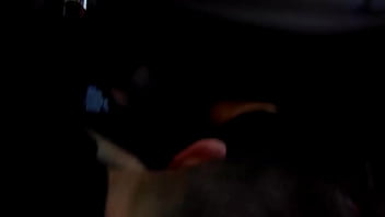 Preview 4 of Bangladesh Bhakasex - sexy-twink-gets-car-head-HD