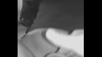 Preview 2 of Xxx Pathan - VID 20170311 074018
