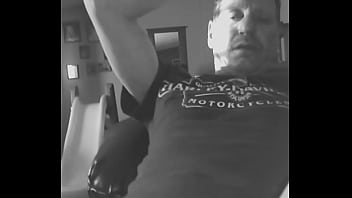Preview 3 of Xxx Pathan - VID 20170311 074018
