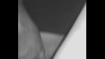 Preview 4 of Xxx Pathan - VID 20170311 074018