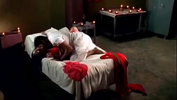 Preview 1 of Small Anal Sun Fuck Mom - Karkash movie Hot Scene