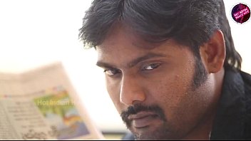 Preview 1 of Dom Karin 1 - tamil aunty romance fuck