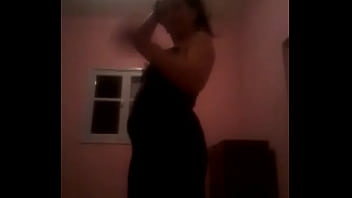 Preview 4 of Teen Sex Diora Baird Lesbian - hewwaya khatira