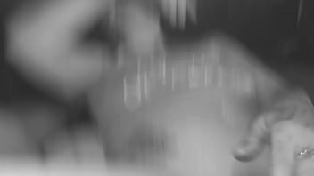 Preview 2 of French Sosodmie - VID 20170311 073012
