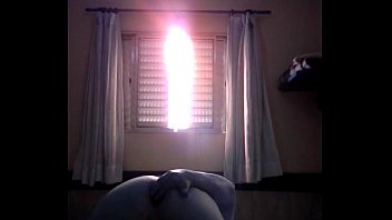 Preview 3 of Sexzy Xvideo - Man inside big pepino your ass.