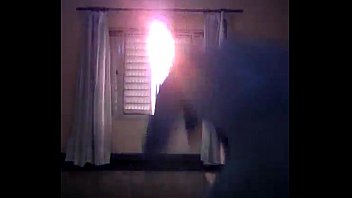 Preview 1 of Sexzy Xvideo - Man inside big pepino your ass.