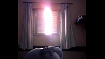Preview 4 of Sexzy Xvideo - Man inside big pepino your ass.