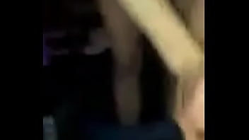 Preview 2 of Phim Sex Sub Ngoai Tinh - received 277945185975298