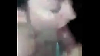 Preview 3 of Phim Sex Sub Ngoai Tinh - received 277945185975298
