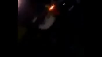 Preview 1 of Phim Sex Sub Ngoai Tinh - received 277945185975298