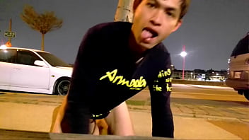 Preview 1 of Xxx Bully Film - Pee