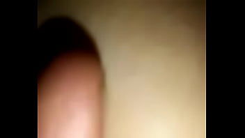 Preview 2 of Elsa Jeans All Movies - 20170306 191247 002