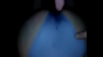 Preview 3 of Elsa Jeans All Movies - 20170306 191247 002