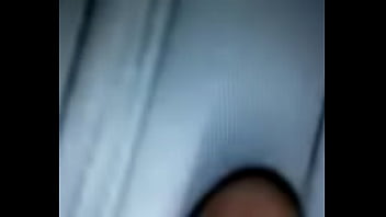 Preview 4 of Elsa Jeans All Movies - 20170306 191247 002