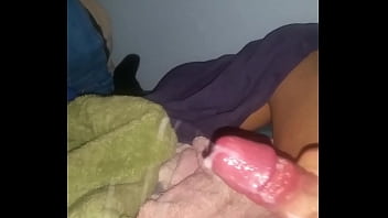 Preview 3 of Fat Chubby Sex Download - Nutting
