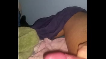 Preview 4 of Fat Chubby Sex Download - Nutting