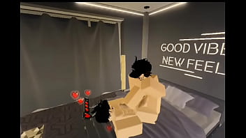 Preview 2 of Indian School Girl Sex Bf - Chico Roblox gay frota mi polla hasta venirme
