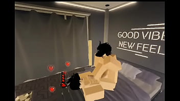 Preview 3 of Indian School Girl Sex Bf - Chico Roblox gay frota mi polla hasta venirme