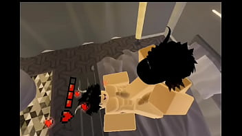 Preview 4 of Indian School Girl Sex Bf - Chico Roblox gay frota mi polla hasta venirme