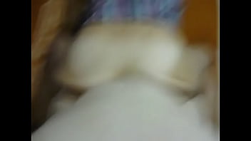 Preview 4 of Grop Fac - Fuck my neighbor
