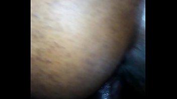 Preview 2 of Xxx Babhi Devar - Fucking kokoa pt.1