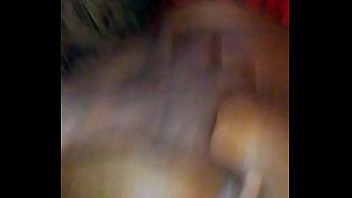 Preview 3 of Xxx Babhi Devar - Fucking kokoa pt.1