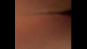 Preview 1 of S Cute Korean - Fucking Nicole...somebody momma Hollywood pete