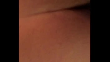 Preview 4 of S Cute Korean - Fucking Nicole...somebody momma Hollywood pete