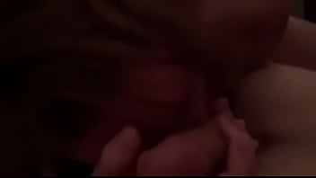 Preview 2 of Gimmie Dat Becky - trim.CE22CB2D-E3A2-4B81-9678-823FEDC58843.MOV