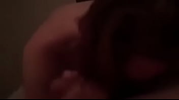 Preview 3 of Gimmie Dat Becky - trim.CE22CB2D-E3A2-4B81-9678-823FEDC58843.MOV